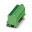 DIN rail connector thumbnail 4