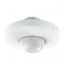 Motion Detector Is 345-R Knx V3.1 Up Whi thumbnail 1