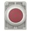 Indicator light, RMQ-Titan, Flat, Red, Metal bezel thumbnail 9