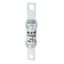 Fuse-link, low voltage, 6 A, AC 550 V, BS88, 21 x 129  mm, gL/gG, BS thumbnail 10