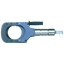 Hydraulic cable cutter head up to 110 mm thumbnail 2