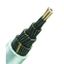 YSLY-JB 4x120 PVC Control Cable, fine stranded, grey thumbnail 2