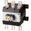 Overload relay, Ir= 50 - 70 A, 1 N/O, 1 N/C, For use with: DILM185A, DILM225A thumbnail 3