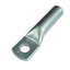 AL Pipe cable lug standard 240M8 thumbnail 1