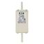 Fuse-link, high speed, 63 A, AC 1000 V, compact DIN 1, 43 x 61 x 138 mm, aR, DIN, IEC, type T indicator thumbnail 6