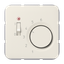 Display for temperature controller fan c TRDA-DISPWW thumbnail 35