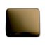1746-21-101 CoverPlates (partly incl. Insert) carat® bronze thumbnail 1