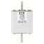 Fuse-link, high speed, 750 A, AC 1000 V, Size 3, 76 x 90 x 141 mm, aR, DIN, IEC, visual indicator thumbnail 8