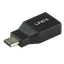 USB 3.2 Type C to A Adapter USB Type C Male to A Female thumbnail 1