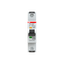 S301P-C20 Miniature Circuit Breaker - 1P - C - 20 A thumbnail 10