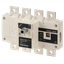 DC LOAD BREAK SWITCH SIRCO PV IEC 500A 4P 1000VDC B4 thumbnail 1