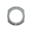 SGG-95 FITTING PA6 NW95 FLANGE GRY thumbnail 1