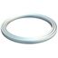 107 F PG13.5 PE Connection thread sealing ring  PG13,5 thumbnail 1