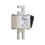 Fuse-link, high speed, 250 A, AC 690 V, DIN 1, 53 x 69 x 108 mm, aR, DIN, IEC, single indicator thumbnail 13