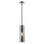 Pendant Gioia Pendant Lamp Chrome thumbnail 1