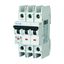 Miniature circuit breaker (MCB), 32 A, 3p, characteristic: B thumbnail 5