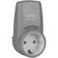 Heating Plug 12A, R/L/C, EMS, PWM, Schuko thumbnail 6