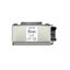 Fuse-link, high speed, 3500 A, AC 690 V, size 4, 120 x 100 x 132 mm, aR, IEC, single indicator thumbnail 12