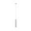 MADARA MINI II GU10 SUSPENDED BASE 230V IP20 fi55*200mm WHITE thumbnail 33