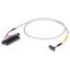 System cable for Rockwell Compact Logix 16 digital inputs thumbnail 2
