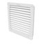 Exhaust filter (cabinet), IP55, grey, EMC version: EN 61000-3-2,-3, EN thumbnail 2