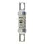 63AMP 700V DC UL FERRULE 14X51MM FUSE thumbnail 13