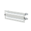 QUS163000 Module for Unifix, 300 mm x 512 mm x 230 mm thumbnail 2