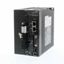 G5 Series servo drive, EtherCAT type, 1000 W, 3~ 400 VAC thumbnail 1