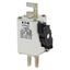 Fuse-link, high speed, 200 A, AC 1250 V, size 1, 53 x 69 x 138 mm, aR, DIN, IEC, single indicator thumbnail 6