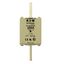 Fuse-link, high speed, 200 A, DC 1000 V, NH2, gPV, UL PV, UL, IEC, dual indicator thumbnail 18