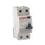 DOJPS240/300 Residual Current Circuit Breaker thumbnail 2