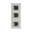 Interface switch for XC200 (separates combined RS232/ETH on 2 RJ45 sockets) thumbnail 12