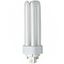 Compact Fluorescent Lamp Osram DULUX® T/E PLUS 32W/840 4000K GX24q-3 thumbnail 6