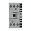 Contactor, 3 pole, 380 V 400 V 11 kW, 1 N/O, 24 V 50/60 Hz, AC operation, Spring-loaded terminals thumbnail 13