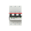 S753DR-K40 Selective Main Circuit Breaker thumbnail 3