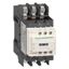 TeSys Deca contactor - 3P(3 NO) - AC-3/AC-3e - = 440 V 50 A - 230 V AC 50/60 Hz coil thumbnail 1