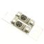 50Amp 750V dc TRACTION FUSE thumbnail 5