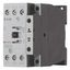 Contactors for Semiconductor Industries acc. to SEMI F47, 380 V 400 V: 9 A, 1 N/O, RAC 240: 190 - 240 V 50/60 Hz, Screw terminals thumbnail 6