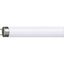58W/29-530 T8 150cm Linear fluorescent tube thumbnail 1