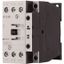 Contactor, 3 pole, 380 V 400 V 11 kW, 1 NC, 24 V 60 Hz, AC operation, Screw terminals thumbnail 3