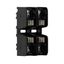 Eaton Bussmann series BCM modular fuse block, Pressure plate, Two-pole thumbnail 12