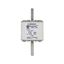 Fuse-link, high speed, 900 A, AC 550 V, DIN 1, 53 x 53 x 108 mm, aR, DIN, IEC, single indicator thumbnail 11