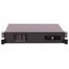 UPS GENIO iDialog Rack 600VA 360W / Offline thumbnail 2