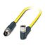 Sensor/actuator cable thumbnail 2