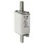 Fuse-link, high speed, 160 A, AC 1000 V, DIN 0, 35 x 60 x 125 mm, aR, DIN, IEC, single indicator thumbnail 8