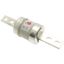 Fuse-link, low voltage, 355 A, AC 660 V, BS88, 62 x 256 mm, gL/gG, BS thumbnail 4