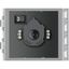 Sfera - N&D and wide angle camera thumbnail 2