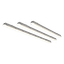 Tornado EVO CCT Multi Wattage 1200mm DALI-Emergency thumbnail 3