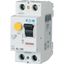 Residual current circuit breaker (RCCB), 40A, 2 p, 100mA, type G thumbnail 1