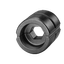 press insert hexagon DIN 185 mm2 KZ 28 Al thumbnail 1